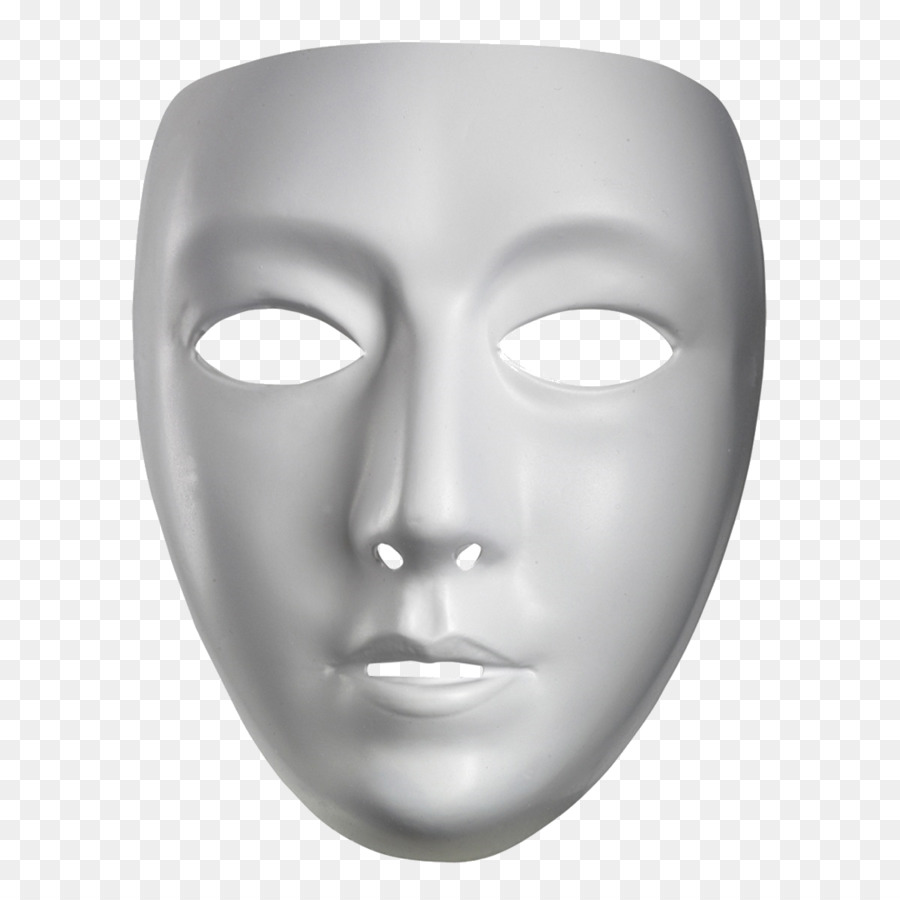 Mặt nạ tiệc tùng Amazon.com giả trang bóng - masked, người phụ nữ