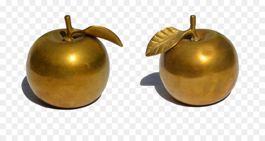 Golden apple DeviantArt Kunstwerk - sammeln
