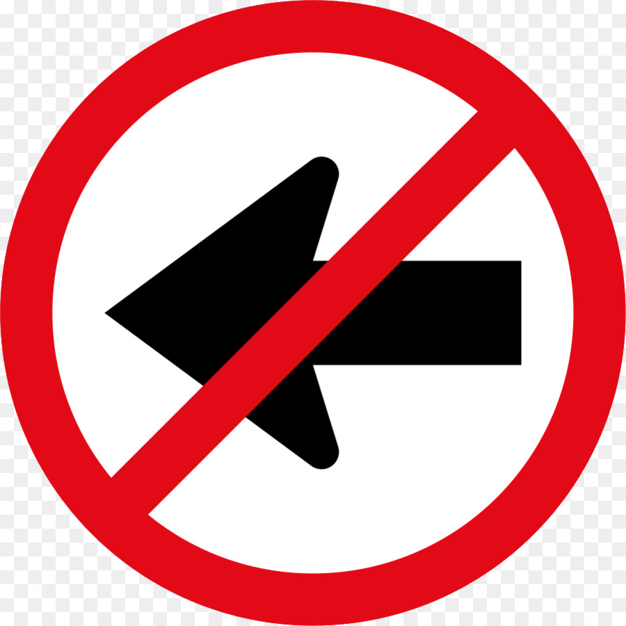 Không có biểu tượng điều cấm giao thông đừng dấu hiệu Đường trong Mauritius - dấu hiệu bị cấm