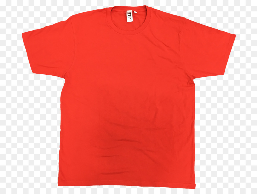 T-shirt Gildan Activewear Rundhalsausschnitt Kleidung - T Shirt