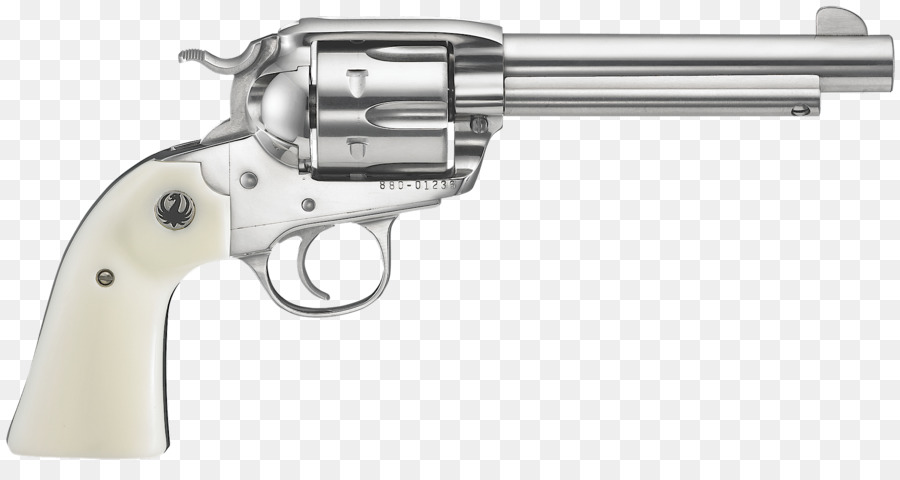 Ruger Bisley Ruger Vaquero .45 Colt Sturm, Ruger & Co. - puledro