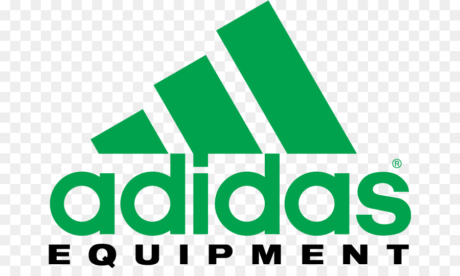 Adidas Biểu Tượng Trong - thiết bị véc tơ