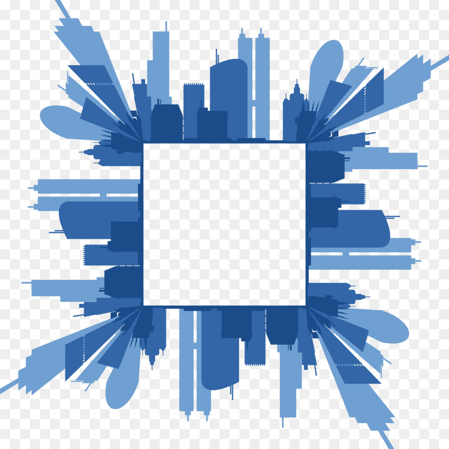 Logo Clip nghệ thuật - nhận dạng nghệ thuật