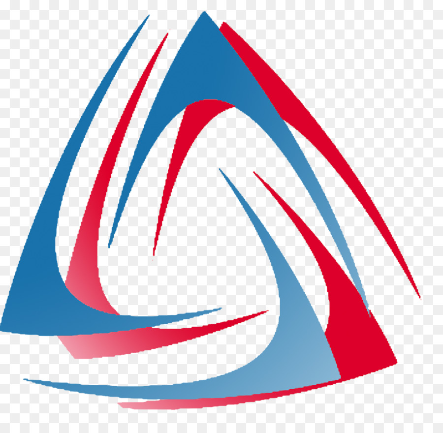 Linea a marchio Logo di Microsoft Azure Clip art - nome