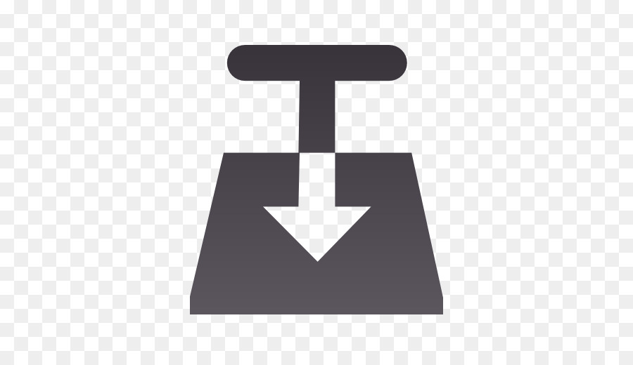 Computer-Symbole Infobereich der Taskleiste - Schaltfläche