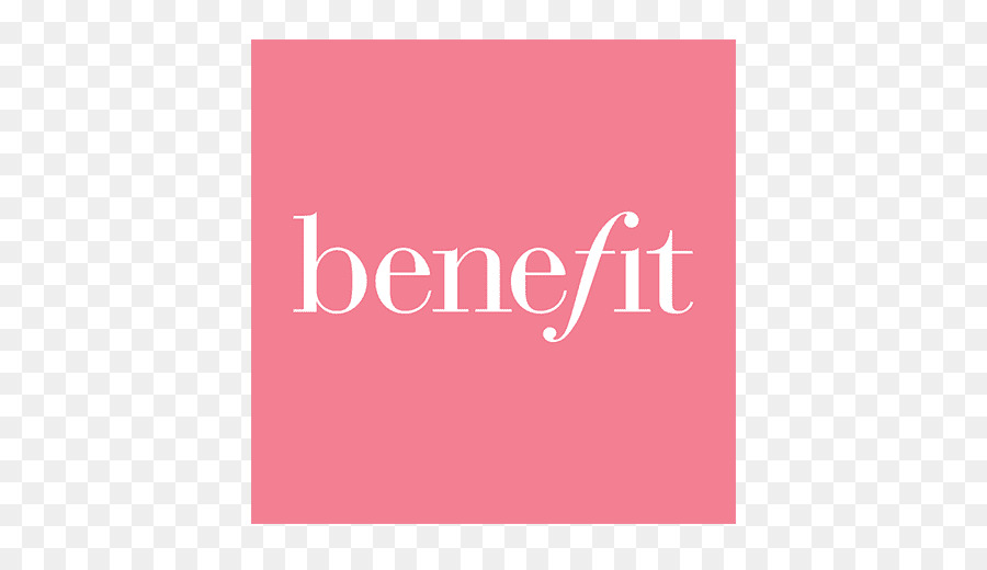 Search: benefit cosmetics Logo PNG Vectors Free Download - Page 8