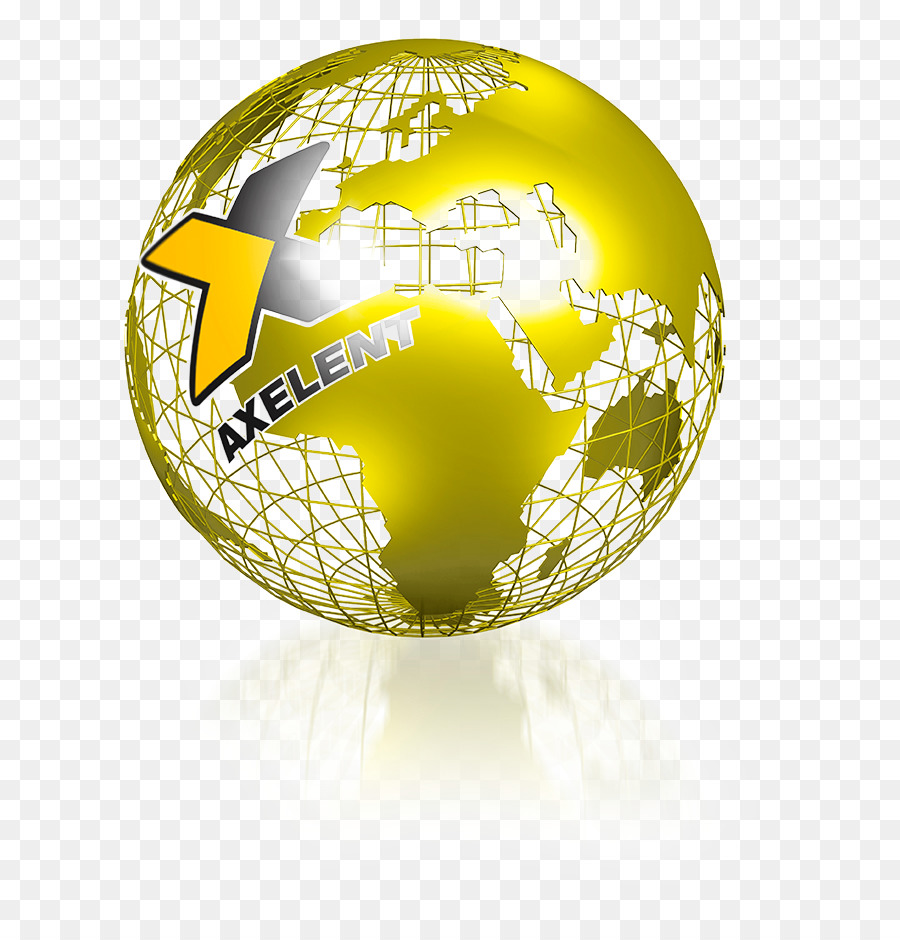 Golden Globe Terra Mondo - regno unito