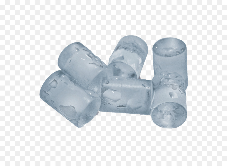 Scotsman Europa | Frimont Fiocco di ghiaccio del cubo di Ghiaccio fabbricatori di Ghiaccio - tipo di cubetti di ghiaccio