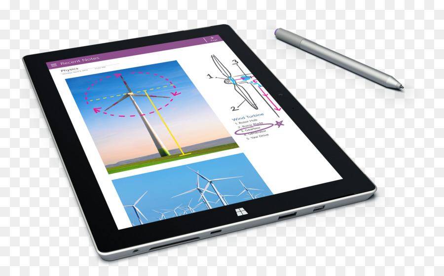Surface Pro 3 Surface 3 Von Microsoft, Intel Atom - Oberfläche Schlüssel