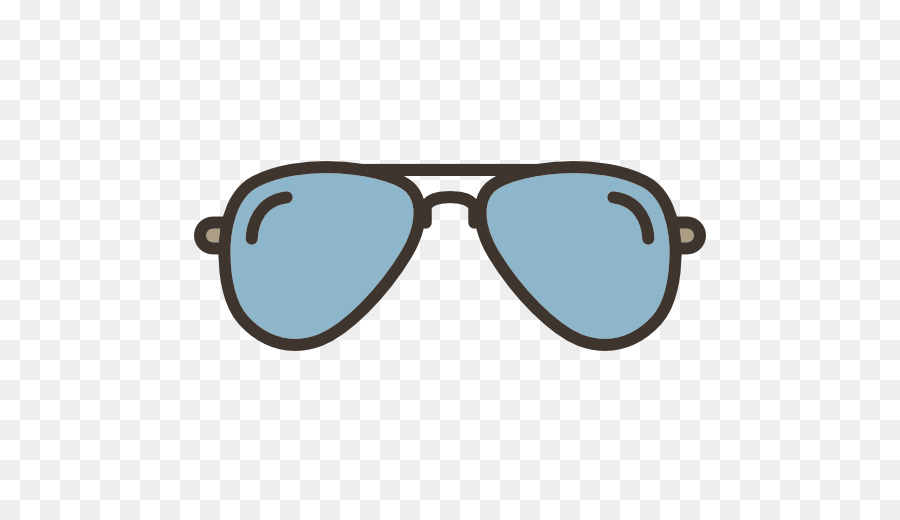 Sonnenbrille-Kleidung-Accessoires-Brillen-Sonnenbrille-Hütte - Farbe Sonnenbrillen