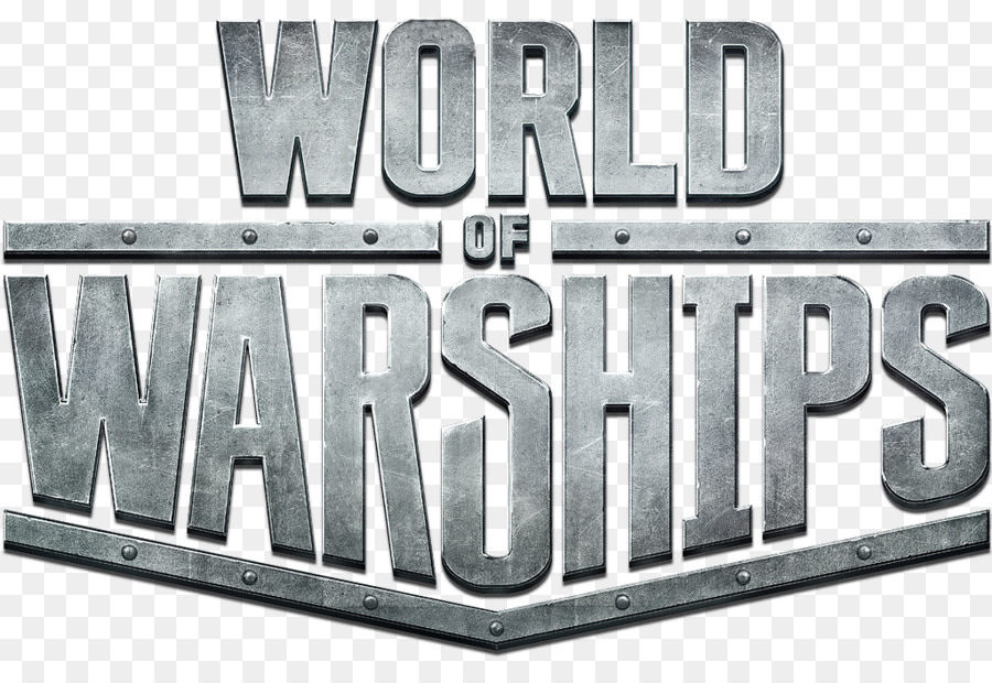 Thế giới của Tàu chiến cờ chớp thế Giới của xe Tăng chiến tranh Hải quân - Chiến trường