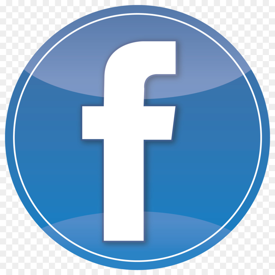 Sociale, media, Icone del Computer Facebook YouTube - posti in piedi