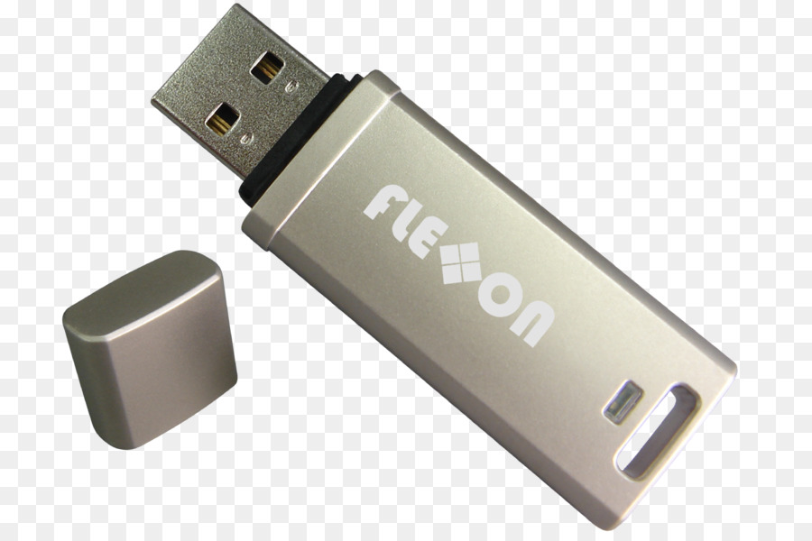 USB-Flash-Laufwerke Wear-leveling der USB-3.0-Disk-on-Modul - usb Stick