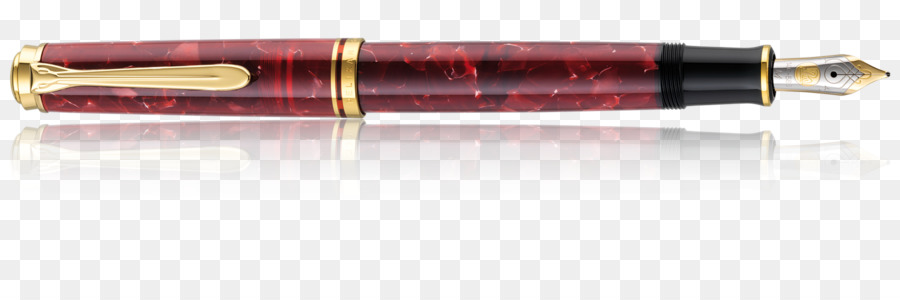 Bút bút Mực - cây bút