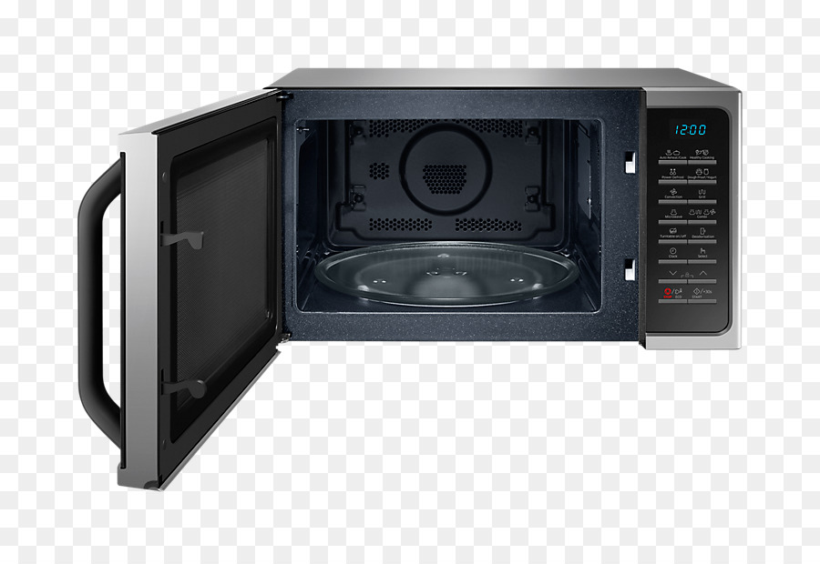 Forni A Microonde Samsung Electronics Cucina - forno a microonde