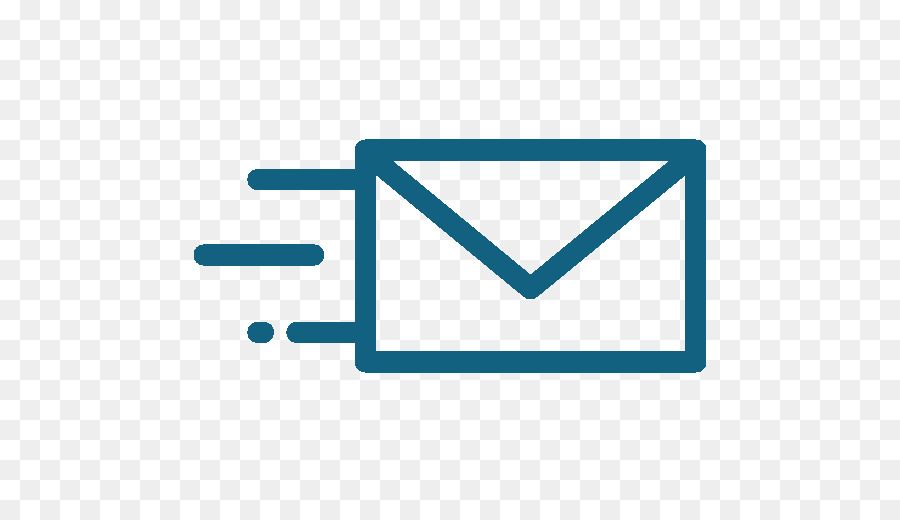 E-mail Icone del Computer Autoresponder nome di Dominio MailChimp - e mail