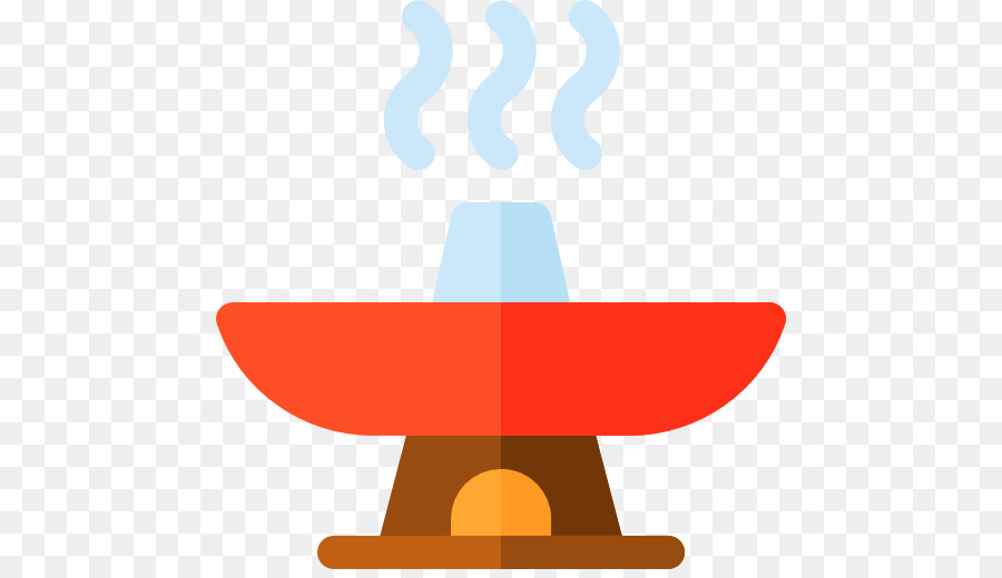 Chinesische Küche, hot pot Sukiyaki shabu-shabu clip-art - yuanyang hotpot Bilder gratis download