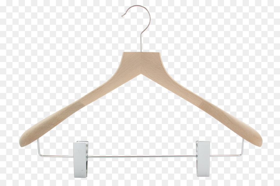 Wood, Clothes Hanger, Angle, Clothing. 
