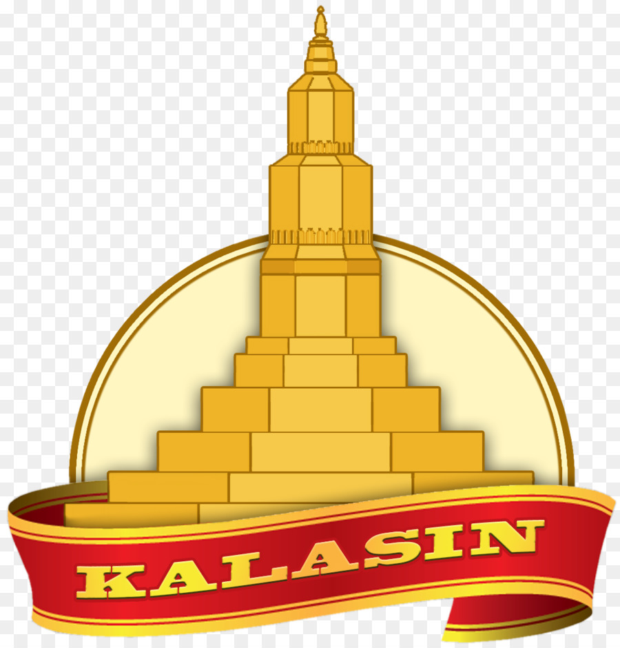 Kalasin Food
