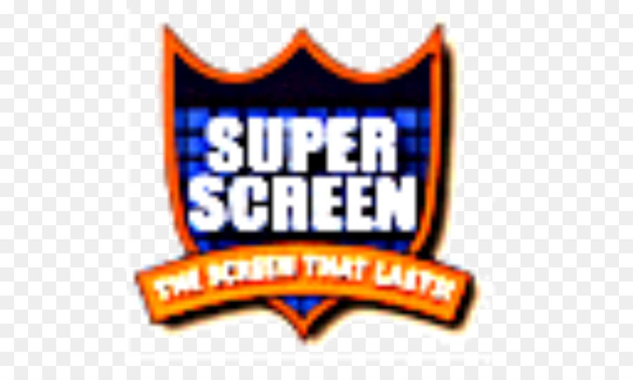 Schermi finestra di Tampa Bay Rescreens porta di Schermo Schermo Super Lanai - Maple Grove