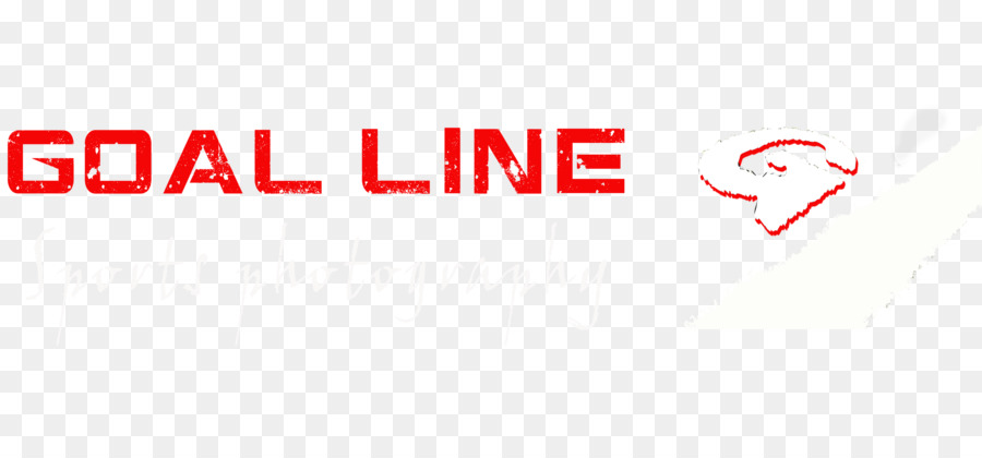 Logo Brand Font - la linea di meta