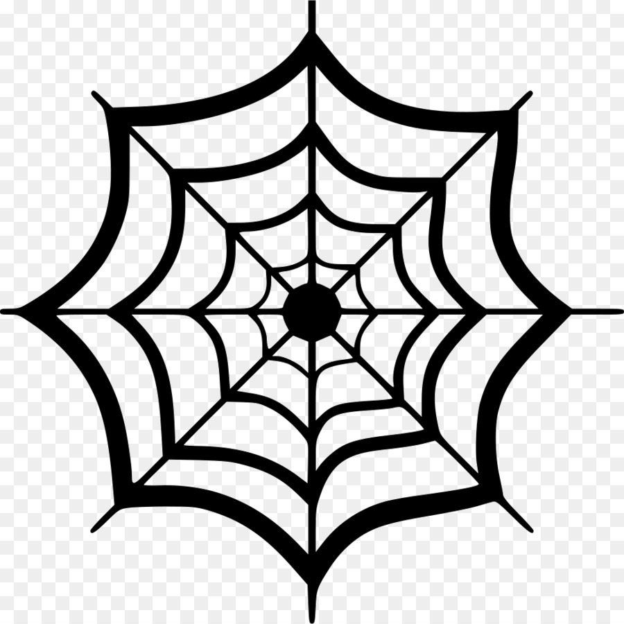 Spiders Cartoon png download - 980*980 - Free Transparent Spider png  Download. - CleanPNG / KissPNG