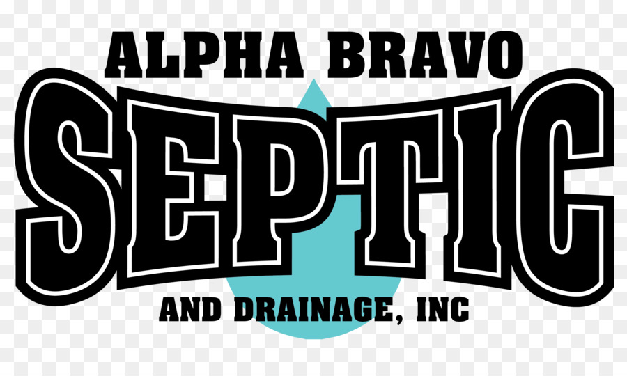 Alpha Bravo Hoại Và hệ thống Thoát nước tự Hoại hệ thống Thoát nước cống Separative - Bravo