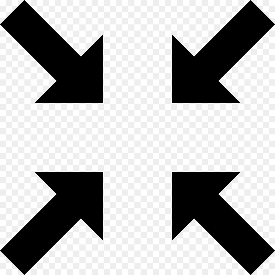 Computer Symbole Symbol - Fett zu reduzieren.