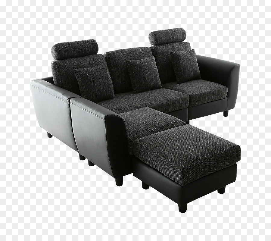 Kuschelsofa Vega Corp Couch Stuhl Amazon.com - Ranking