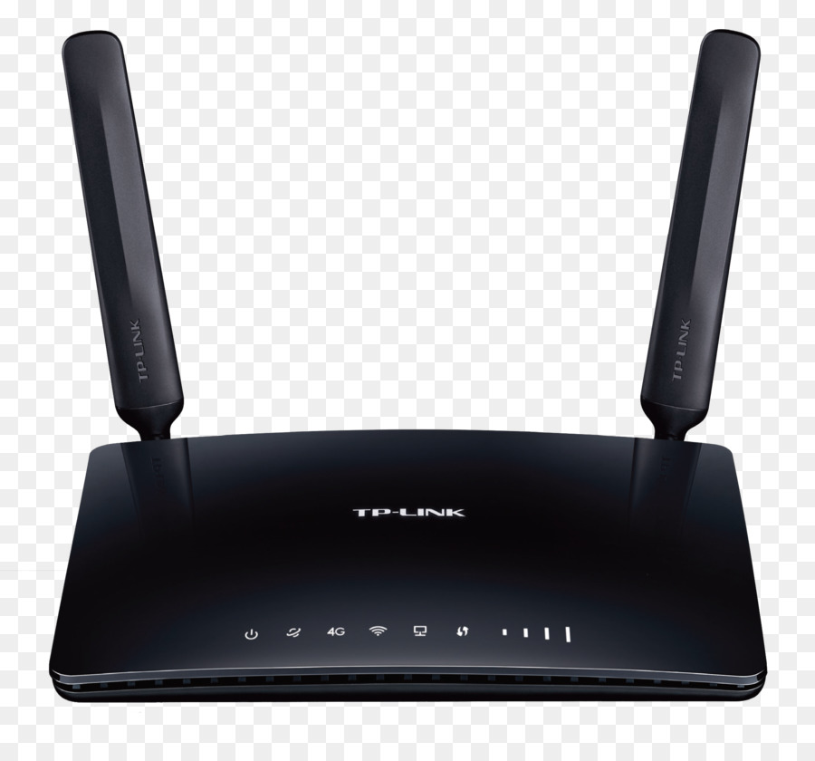Router TP-Link IEEE 802.11 n-2009 Wi-Fi rete Wireless - senza fili