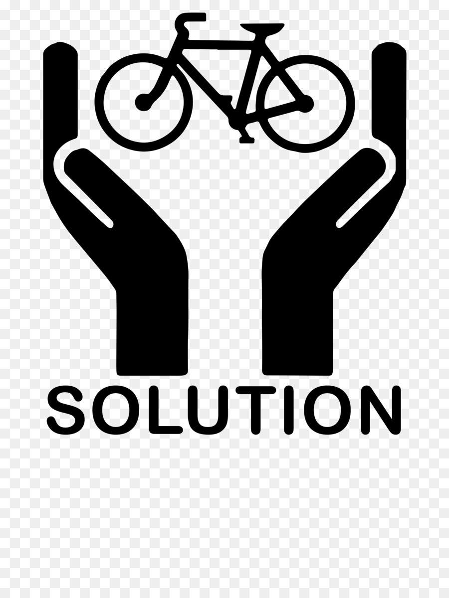 Manuale Uniforme Dispositivi di Controllo del Traffico di Biciclette Può Utilizzare tutta la Corsia di Traffico, Strada, segno - nero riparatore