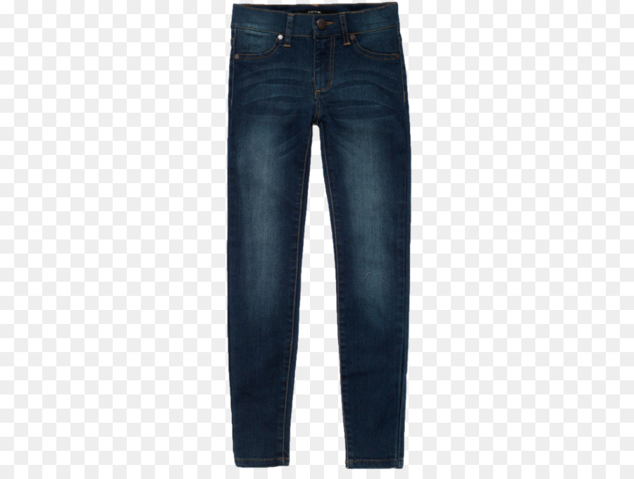 Leggings Pantaloni Della Tuta Abbigliamento Moda - jeans creativo
