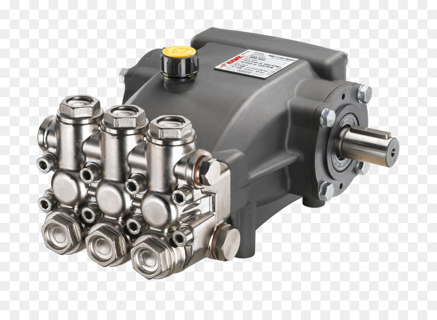 Hochdruckreiniger Kolben Pumpe, Kolben Pumpe Water jet cutter - Hochdruck cordon