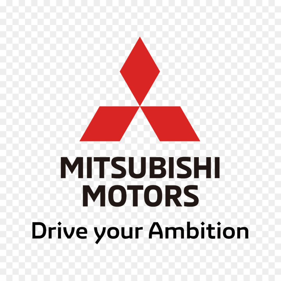 Mitsubishi Động Cơ Xe Mitsubishi Mirage Mitsubishi - mitsubishi