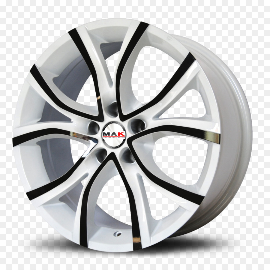 Alloy Wheel Wheel