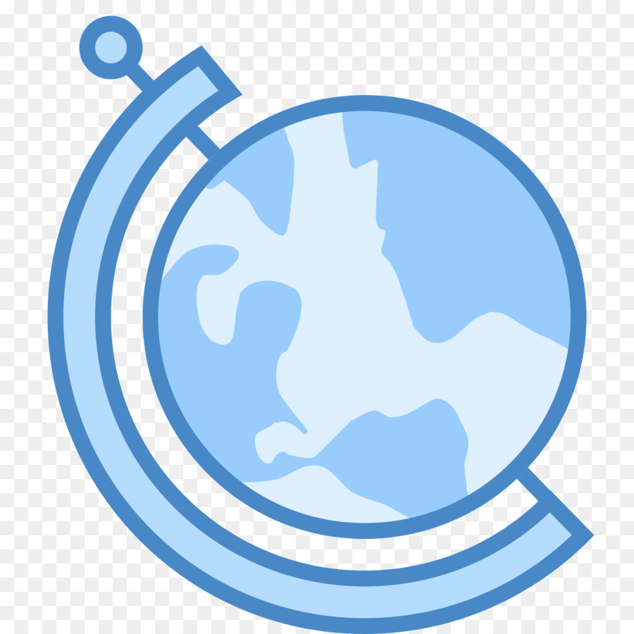 Globus Erde Welt Computer-Icons Clip art - Globus