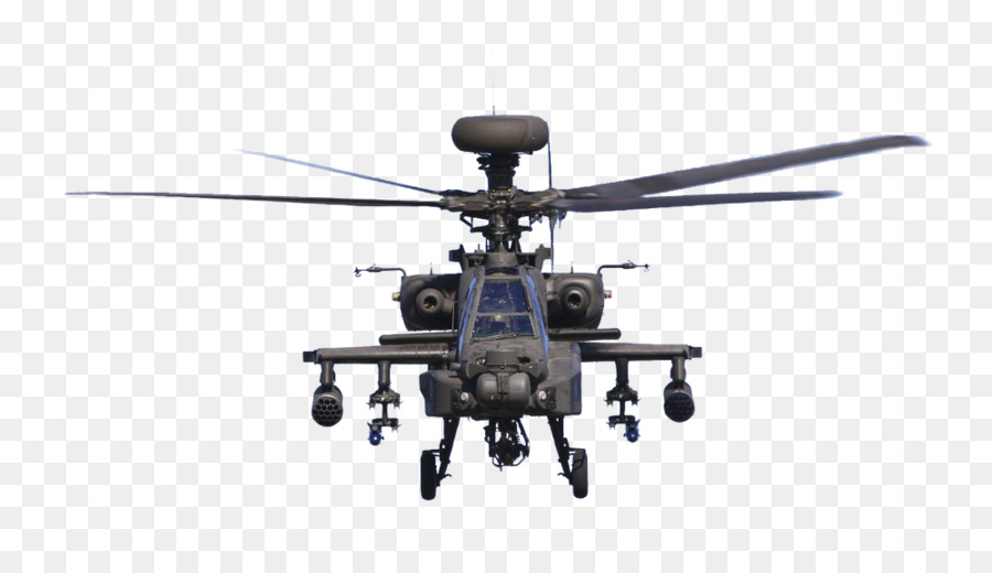 Helicopter Cartoon png download - 1000*562 - Free Transparent Boeing Ah64  Apache png Download. - CleanPNG / KissPNG