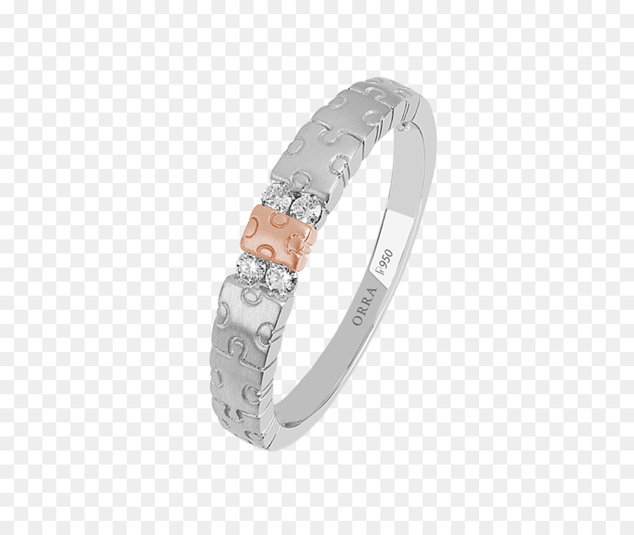 Hochzeit ring Schmuck Diamant Verlobungsring - weedding