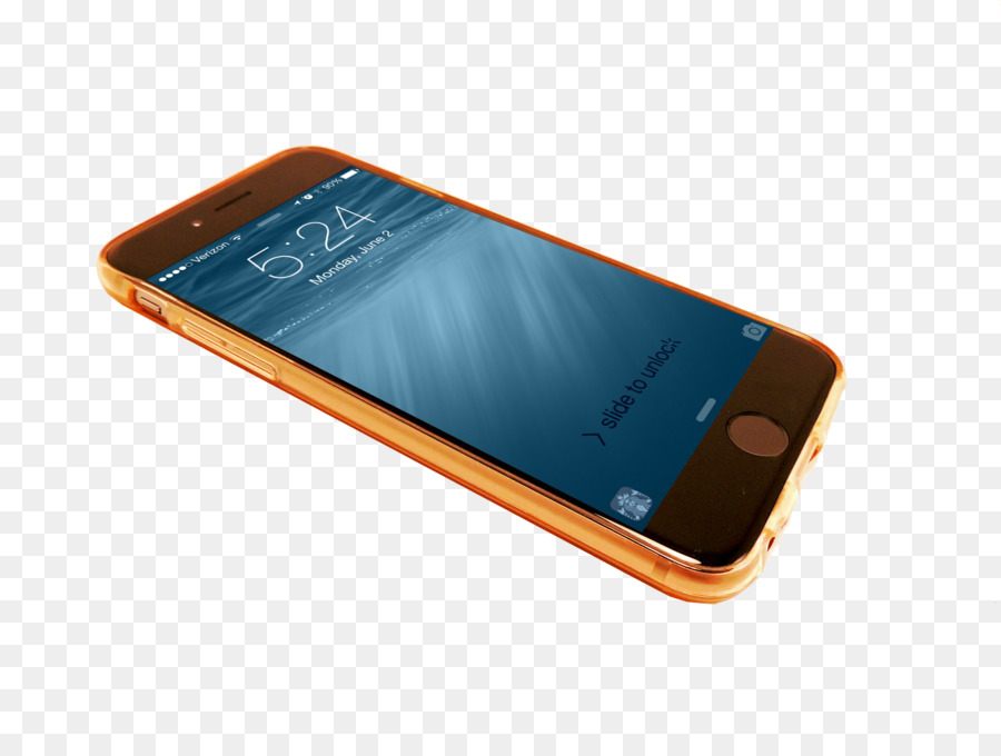 iPhone 6 Với iPhone 6 Với Táo Softcard - Iphone 6