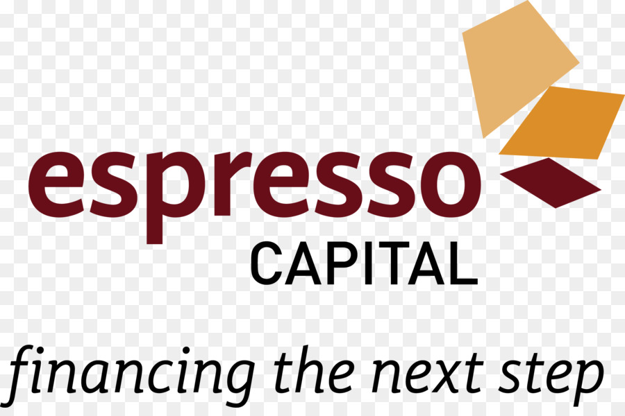 Espresso Capital Venture capital Capitale finanziario - attività commerciale