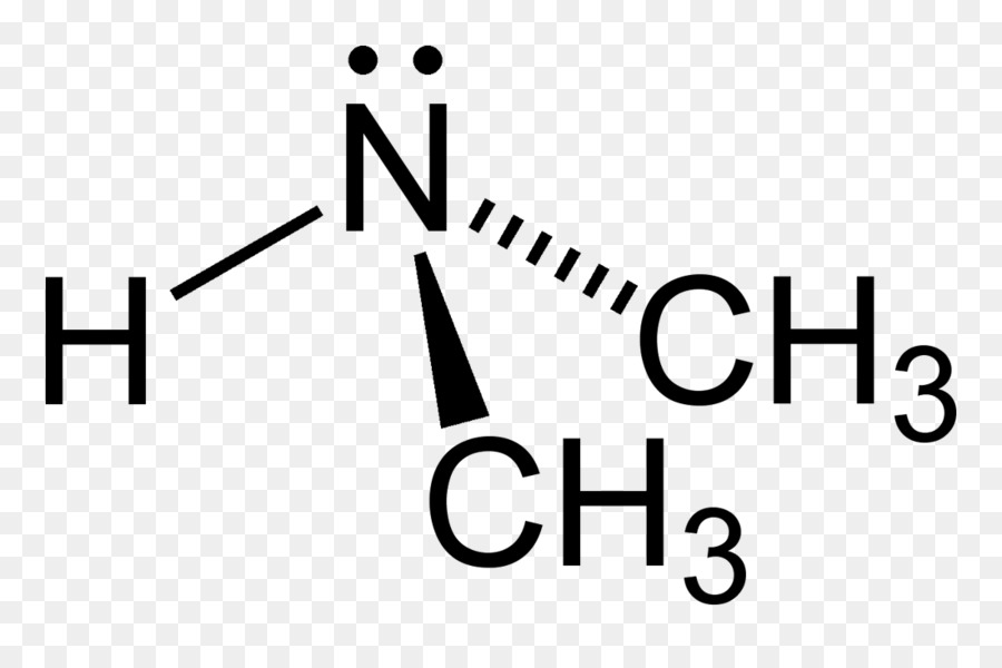 Nitơ triclorua Phốt pho triclorua Hóa học - đôi