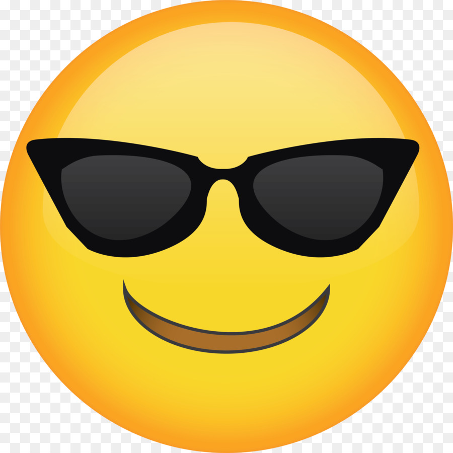 Emoticons Emoji Smiley Clip art - Salat emoji