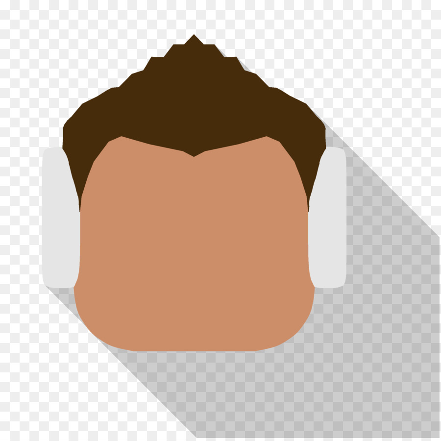 Mouth Cartoon Png Download 894 894 Free Transparent Roblox Png