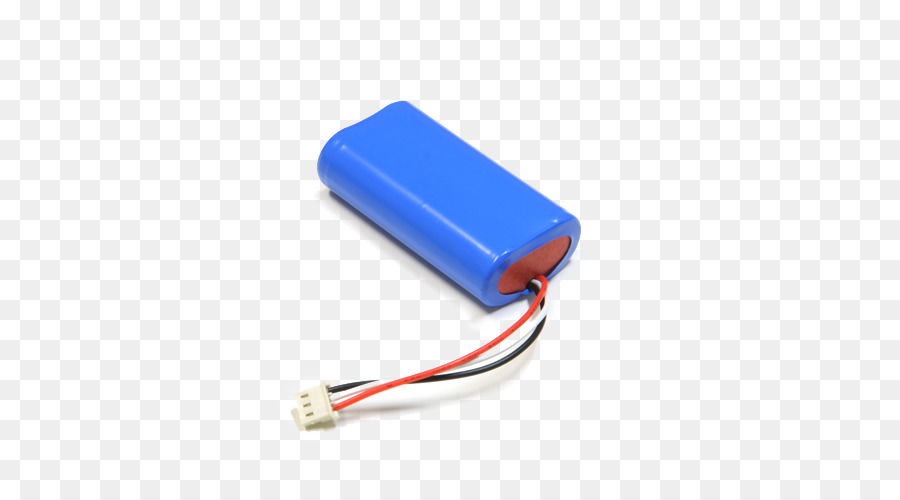 Lithium-Ionen-Akku Wiederaufladbare Batterie-Lithium-Batterie - wieder aufladbare Handy