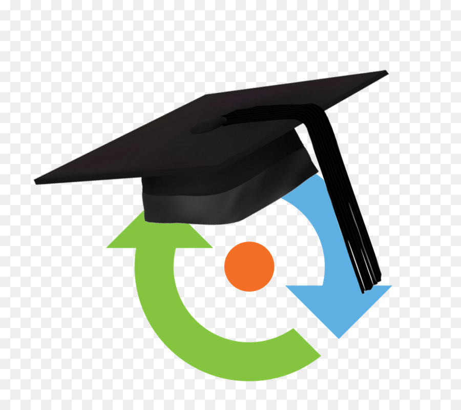 Logo Chữ - chúc mừng tốt nghiệp đại học