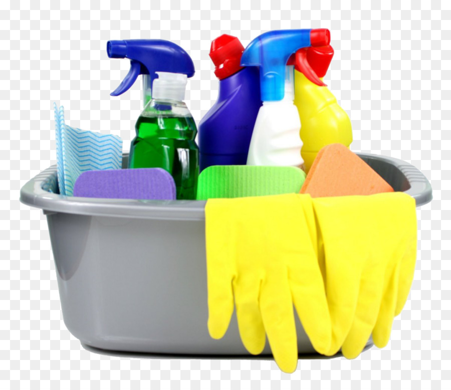 Ciechi di finestra & Tonalità pulizie di Primavera servizio di Pulizia Cleaner - rifornimenti di pulizia