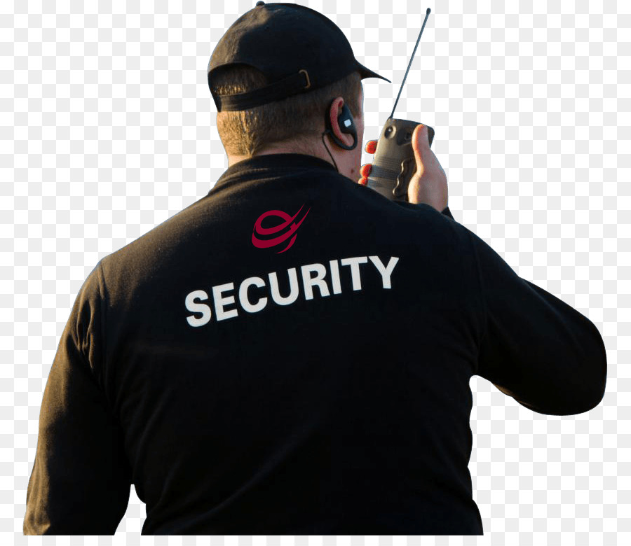 Security-guard-Security-Unternehmen Crowd control Bodyguard - andere