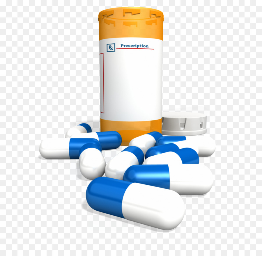 Nahrungsergänzungsmittel, Pharmazeutische Drogen, Tablette, Verschreibungspflichtiges Medikament, Clip-art - Tablet