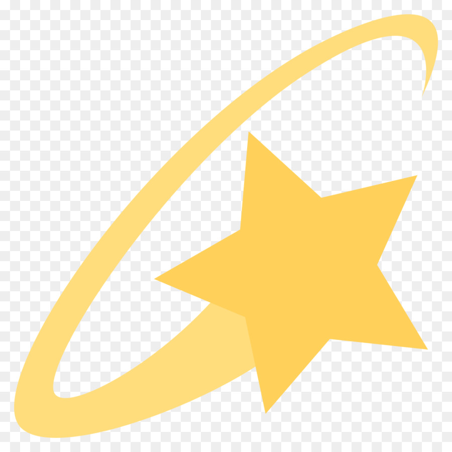 Emoji-Sterne-clipart - 17. März
