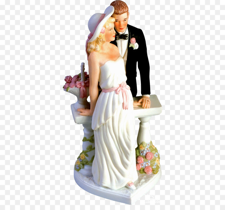 Invito a nozze Wedding cake Sposo - matrimonio